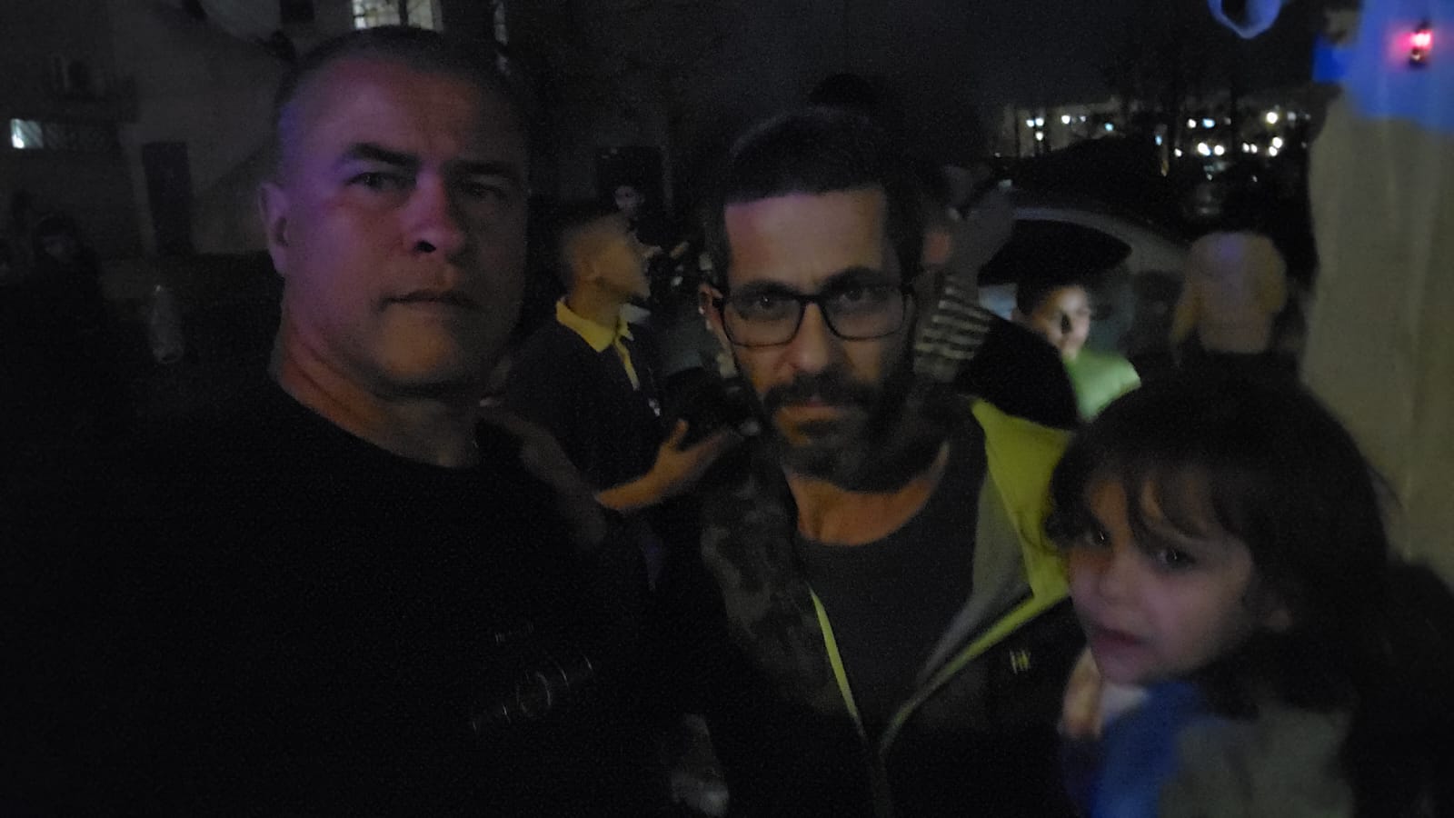 WhatsApp Image 2023-03-21 at 8.49.14 PM.jpeg